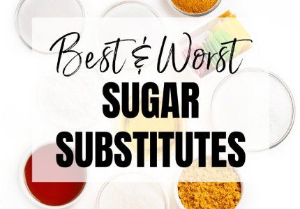 sugarsub